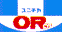 ���j�`�JOR