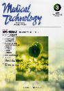 Medical Technology�R����
